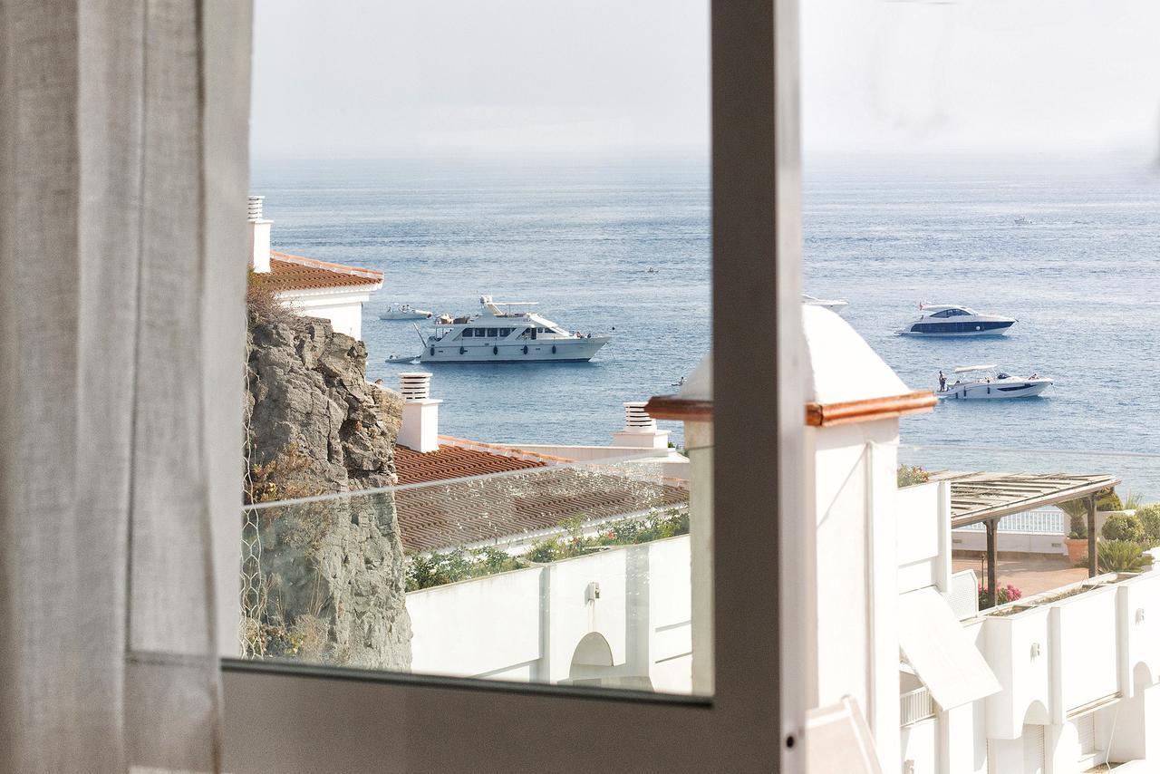 Chezmoihomes Duplex Penthouse With Swimming Pool La Herradura  Eksteriør bilde